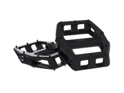 Pedal Trek Line Comp platform sort