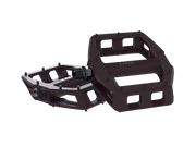 Pedal Trek Line Comp platform sort