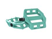 Pedal Trek Line Comp platform sort