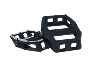 Pedal Trek Line Comp platform sort