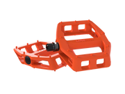 Pedal Trek Line Comp platform sort