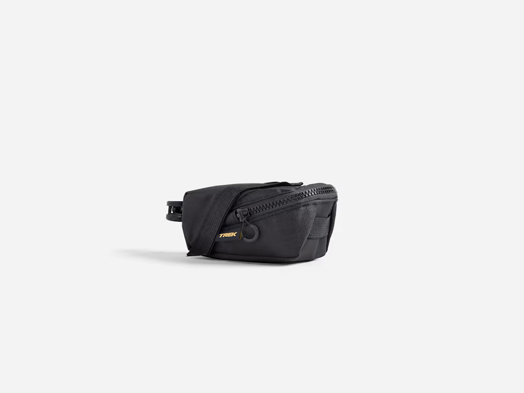 Saddle Bag 0,65l