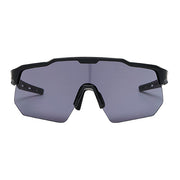 Valenzano Sportsbrille