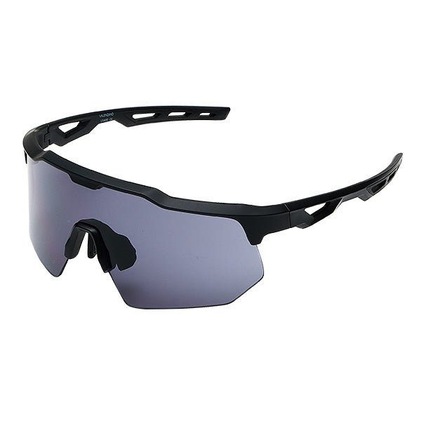 Valenzano Sportsbrille