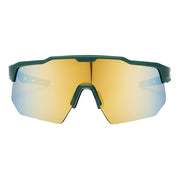 Valenzano Sportsbrille