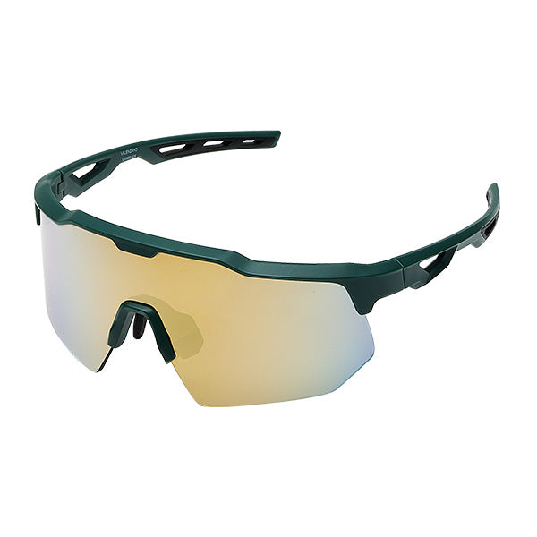 Valenzano Sportsbrille