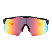 Valenzano Sportsbrille