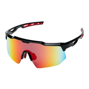 Valenzano Sportsbrille