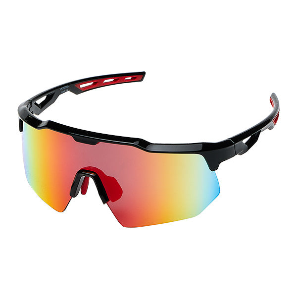 Valenzano Sportsbrille