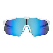 Valenzano Sportsbrille