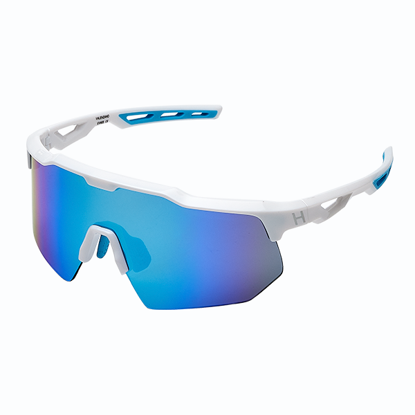 Valenzano Sportsbrille