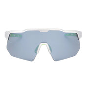 Valenzano Sportsbrille