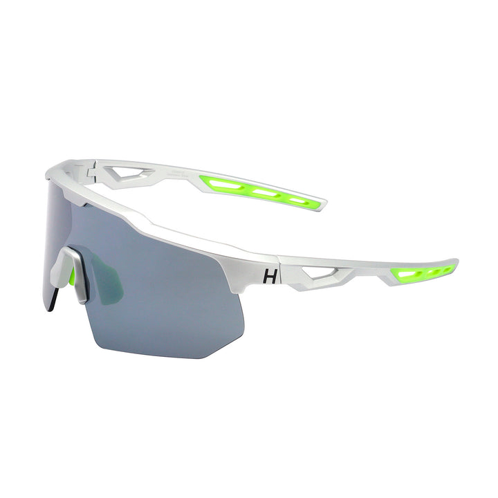Valenzano Sportsbrille