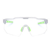 Valenzano Sportsbrille