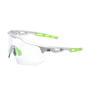 Valenzano Sportsbrille