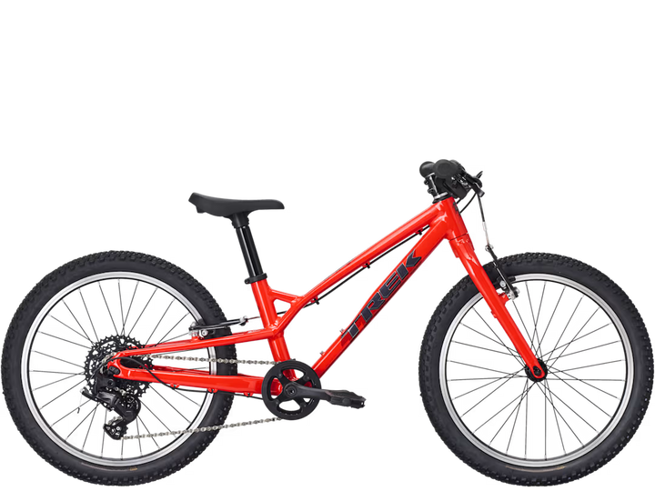 Trek Wahoo 20