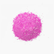 Punk Powder Bike Cleaner - 4x30g