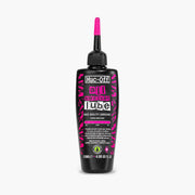 Bicycle Chain Care Kit