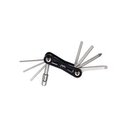 Multitool Minifold 9 funktioner BTL-40S