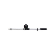 Airshock BMP-29 28bar/405psi