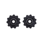 Rollerboys MegaRange 11T, 8-12 speed
