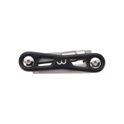 Multitool Minifold 9 funktioner BTL-40S