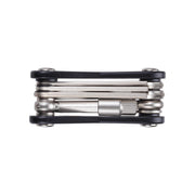 Multitool Minifold 9 funktioner BTL-40S