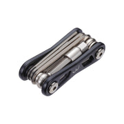 Multitool Minifold 9 funktioner BTL-40S