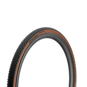Cinturato Adventure TLR