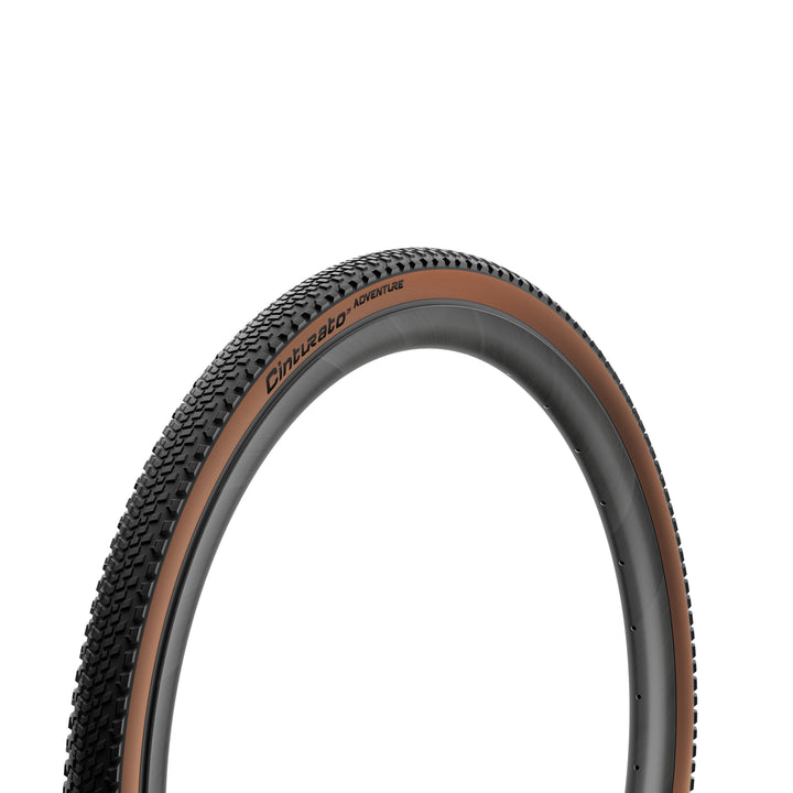 Cinturato Adventure TLR