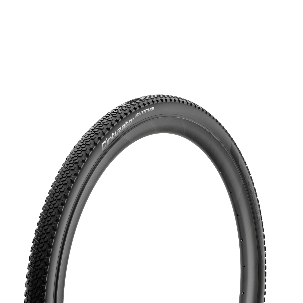 Cinturato Adventure TLR