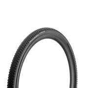 Cinturato Adventure TLR