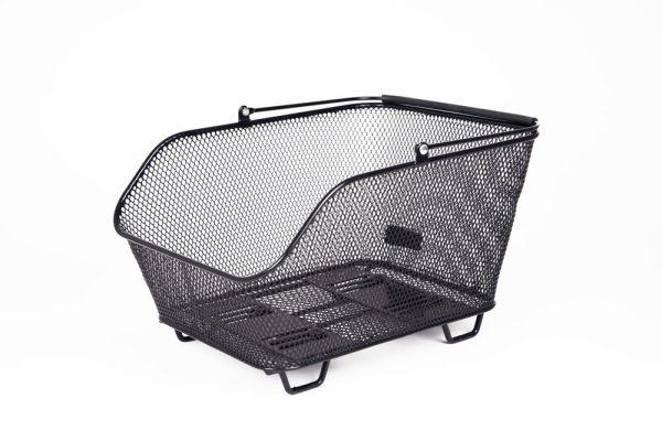 Daily Basket AVS 20