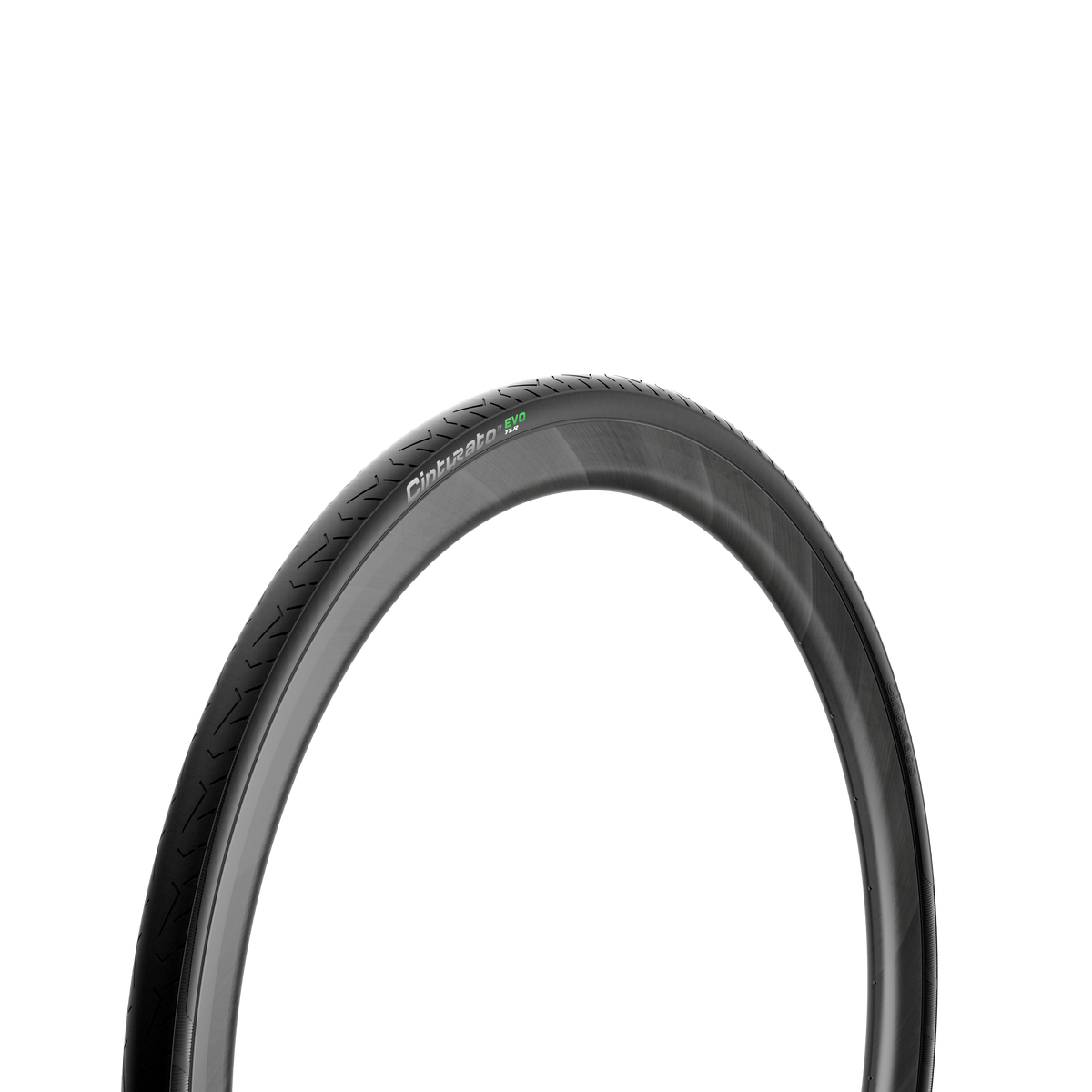 Cinturato EVO TLR