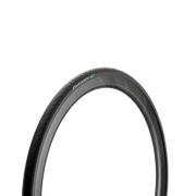 Cinturato EVO TLR