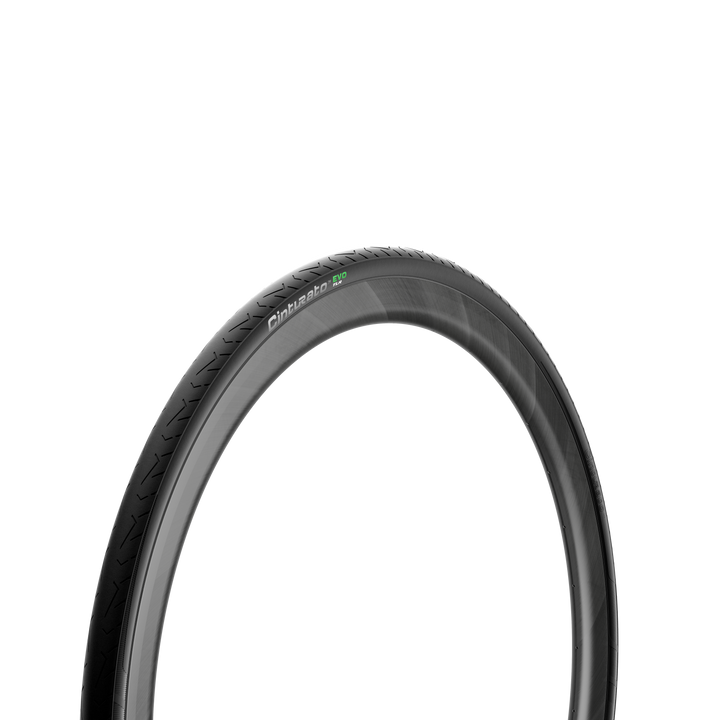 Cinturato EVO TLR