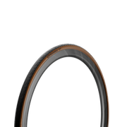 Cinturato EVO TLR