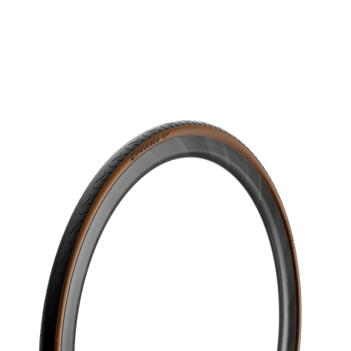 Cinturato EVO TLR