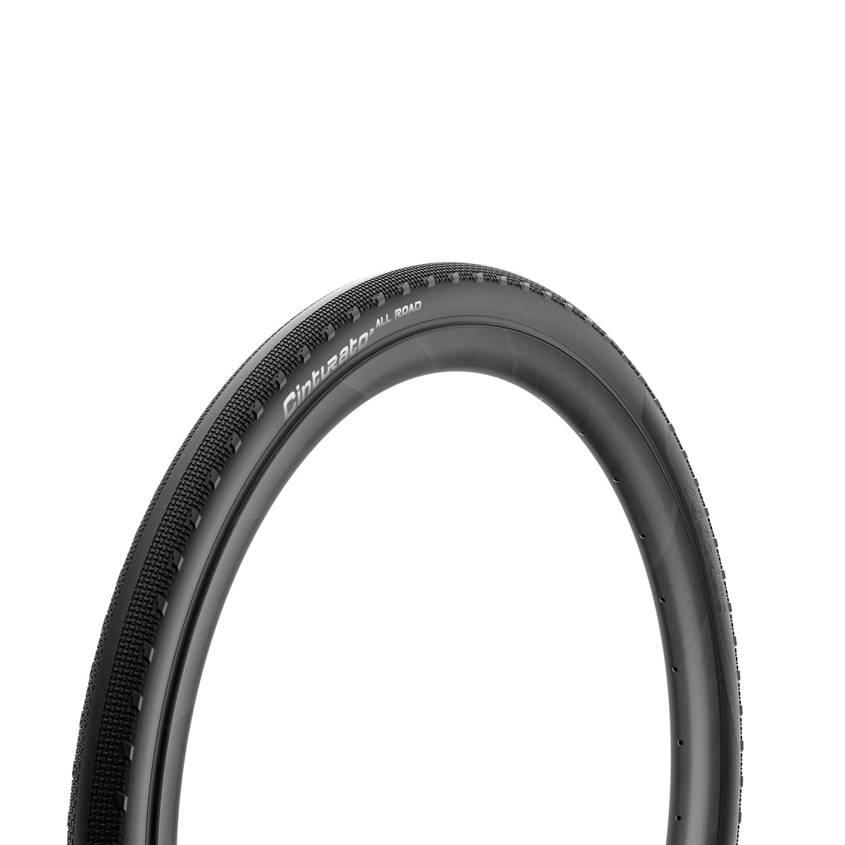 Cinturato All Road TLR