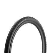 Cinturato All Road TLR