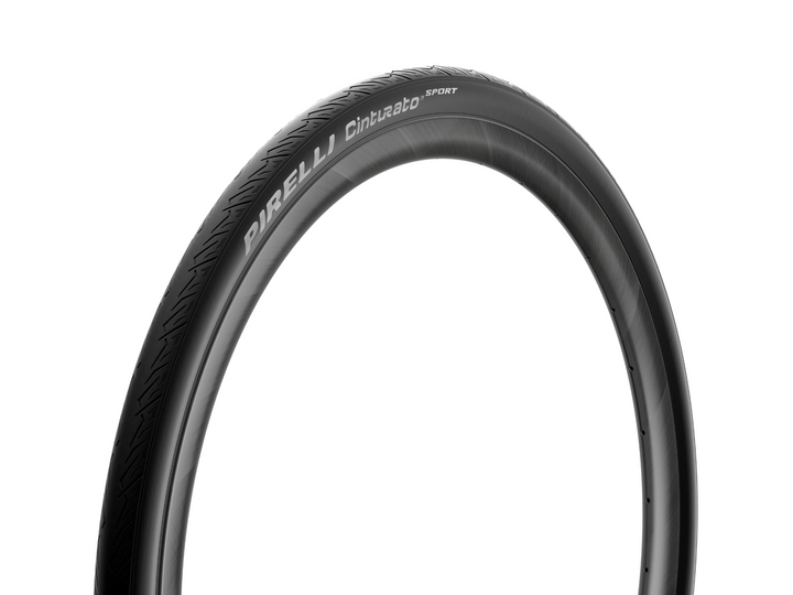 Cinturato Sport