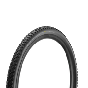 Cinturato Gravel M High Perf. TLR