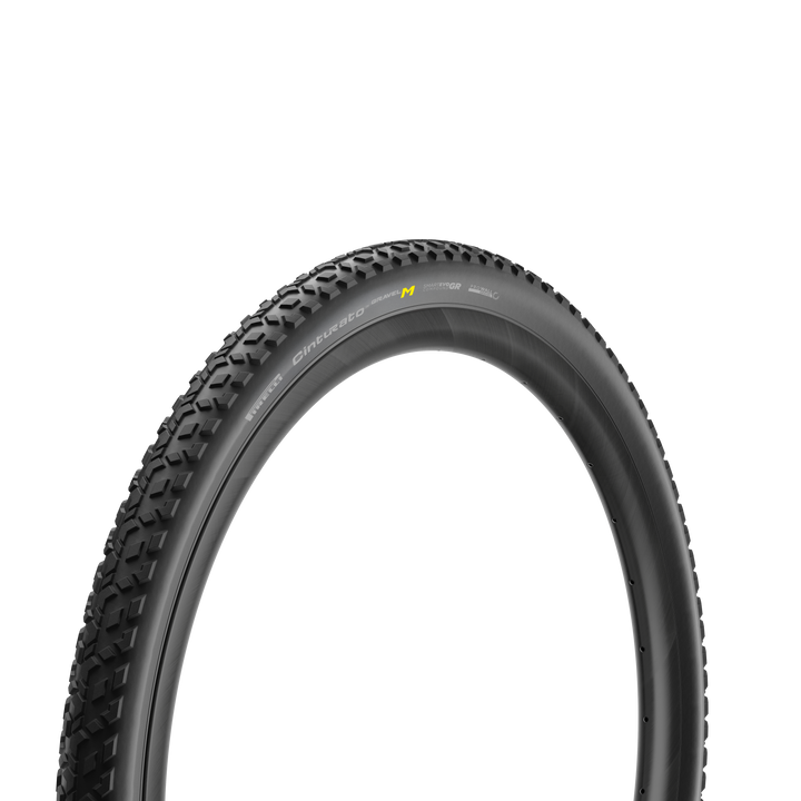 Cinturato Gravel M High Perf. TLR