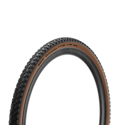 Cinturato Gravel M High Perf. TLR