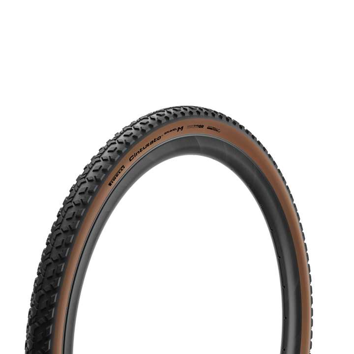 Cinturato Gravel M High Perf. TLR