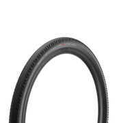 Cinturato Gravel H High Perf. TLR