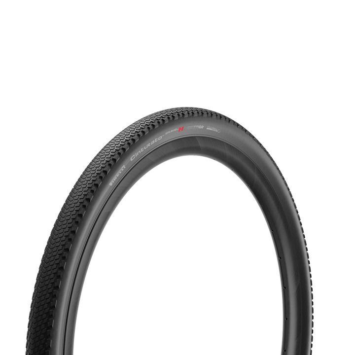 Cinturato Gravel H High Perf. TLR