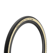 Cinturato Gravel H High Perf. TLR