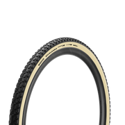 Cinturato Gravel M High Perf. TLR
