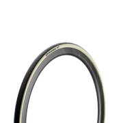 Cinturato EVO TLR